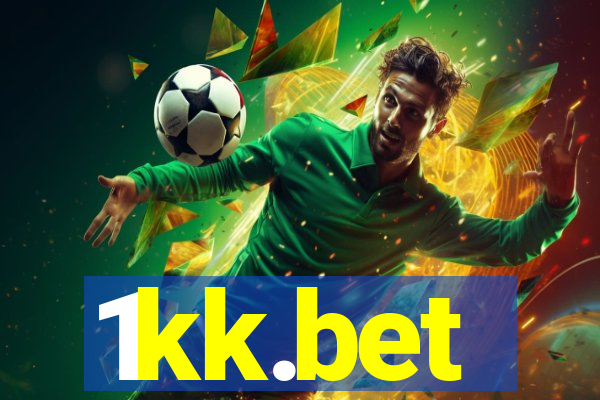 1kk.bet