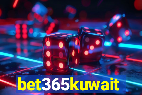 bet365kuwait