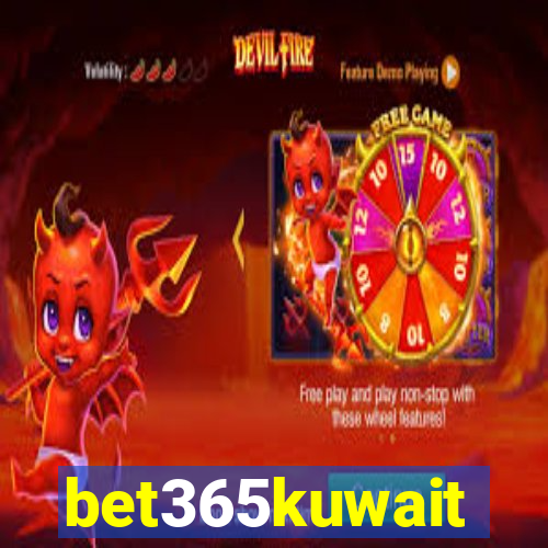 bet365kuwait