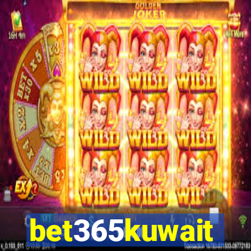 bet365kuwait