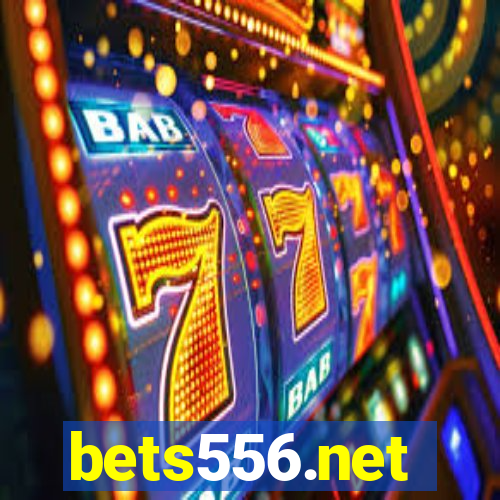bets556.net