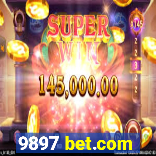 9897 bet.com