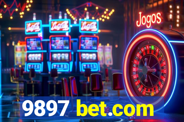 9897 bet.com