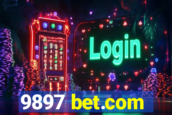 9897 bet.com