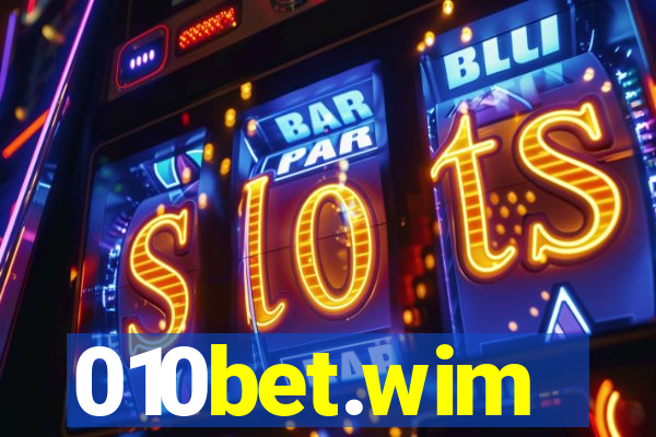 010bet.wim
