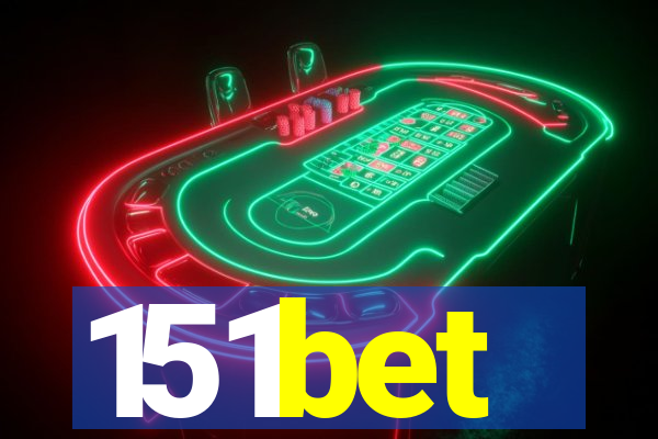 151bet