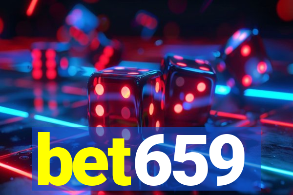 bet659