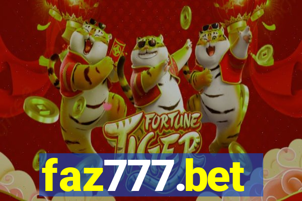 faz777.bet