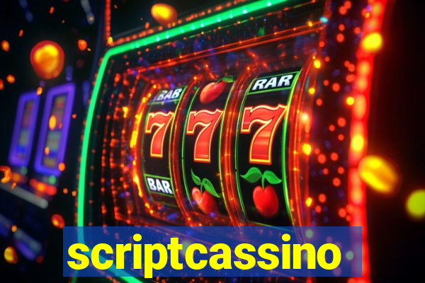 scriptcassino