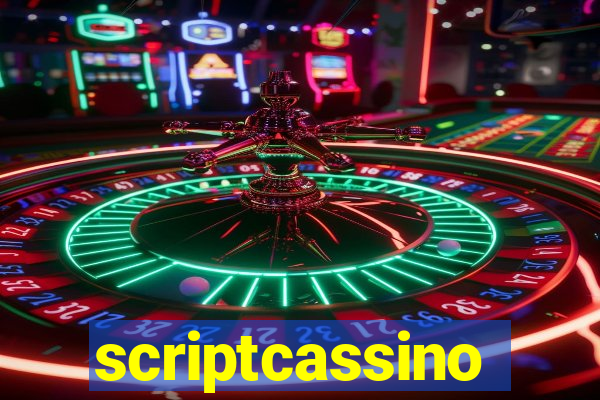 scriptcassino