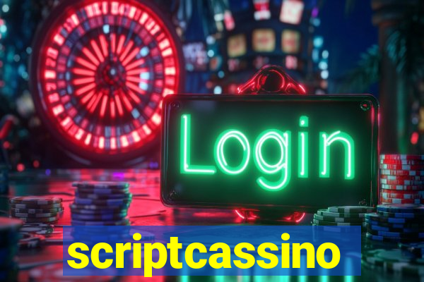scriptcassino