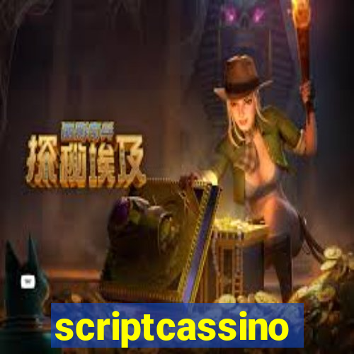 scriptcassino