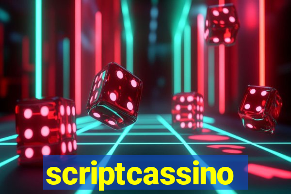 scriptcassino