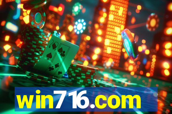 win716.com