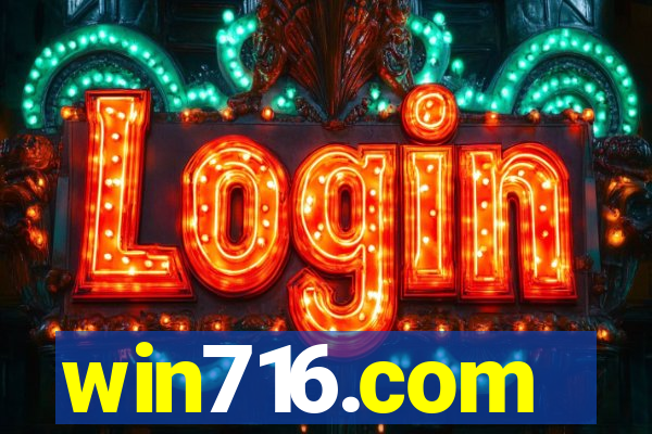 win716.com