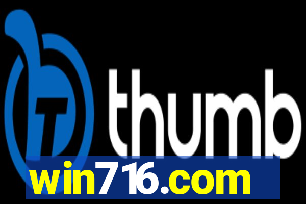 win716.com