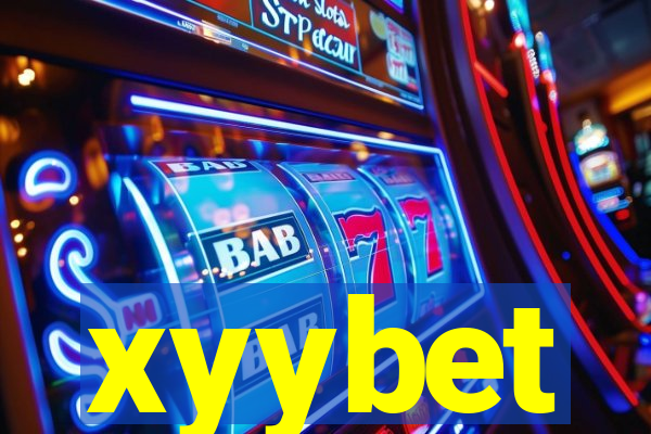 xyybet