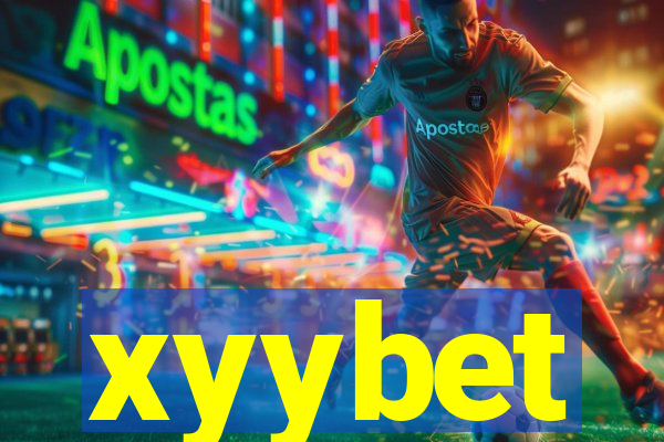 xyybet
