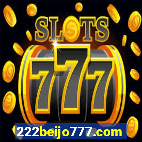 222beijo777.com