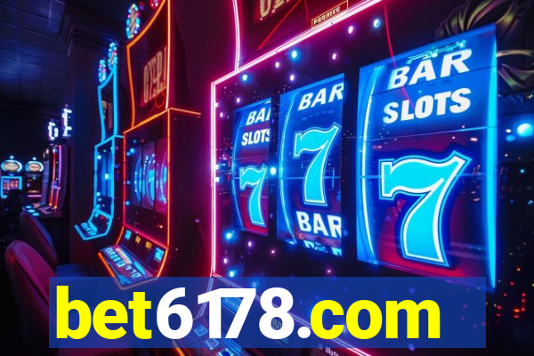 bet6178.com