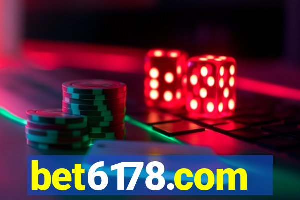 bet6178.com