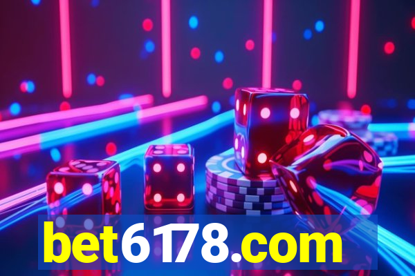 bet6178.com
