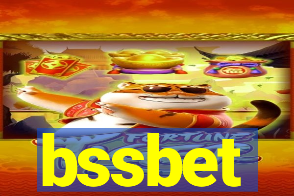 bssbet