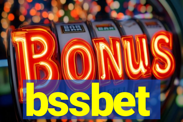 bssbet