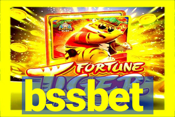 bssbet