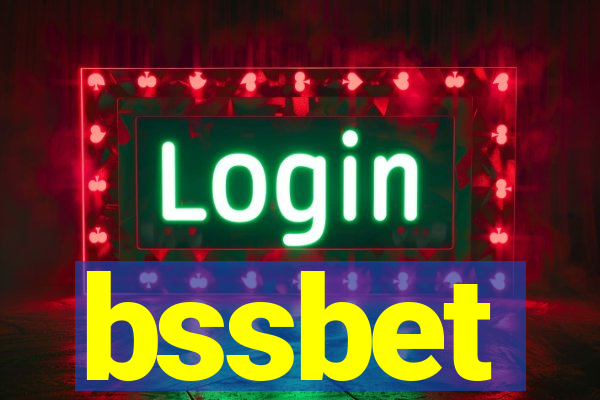 bssbet