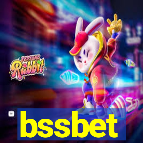 bssbet