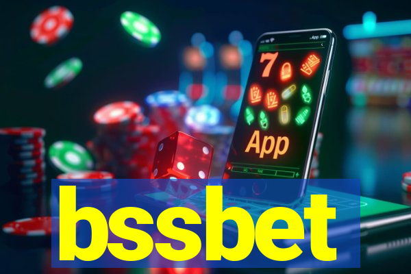 bssbet
