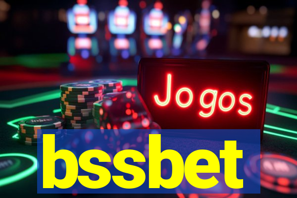 bssbet
