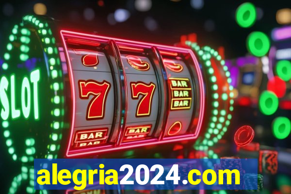 alegria2024.com