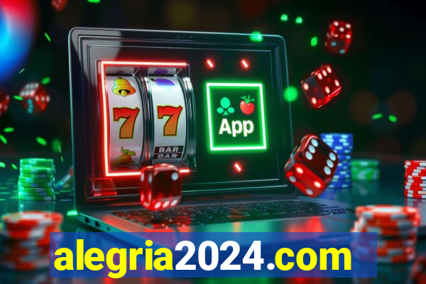 alegria2024.com