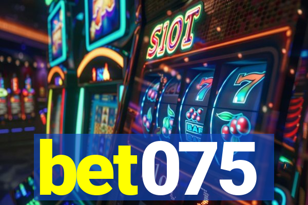 bet075