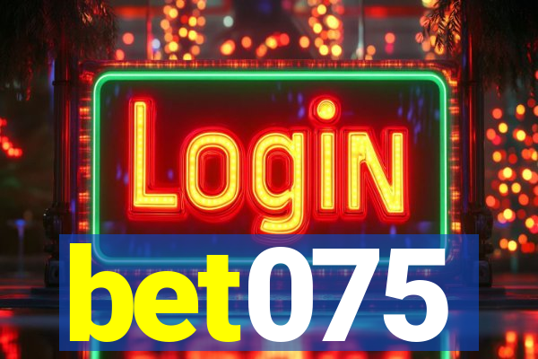 bet075