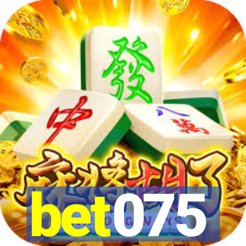 bet075