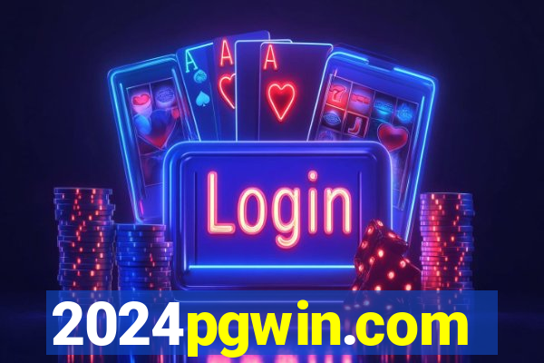 2024pgwin.com