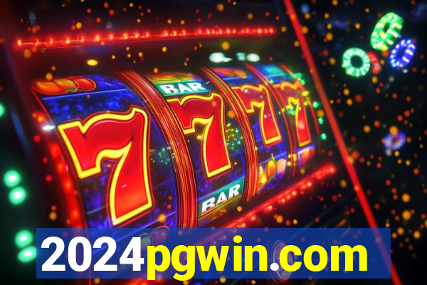 2024pgwin.com