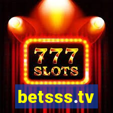 betsss.tv