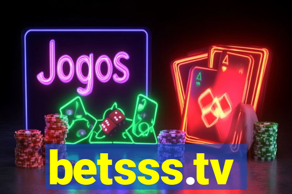 betsss.tv