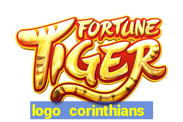 logo corinthians dls 22