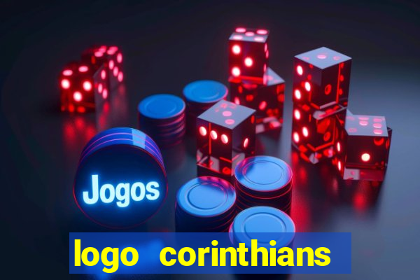 logo corinthians dls 22