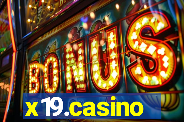 x19.casino