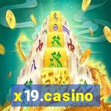x19.casino