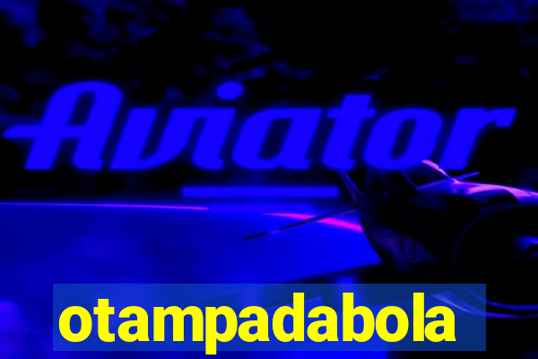 otampadabola