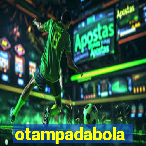otampadabola