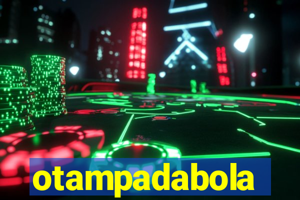 otampadabola