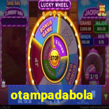 otampadabola